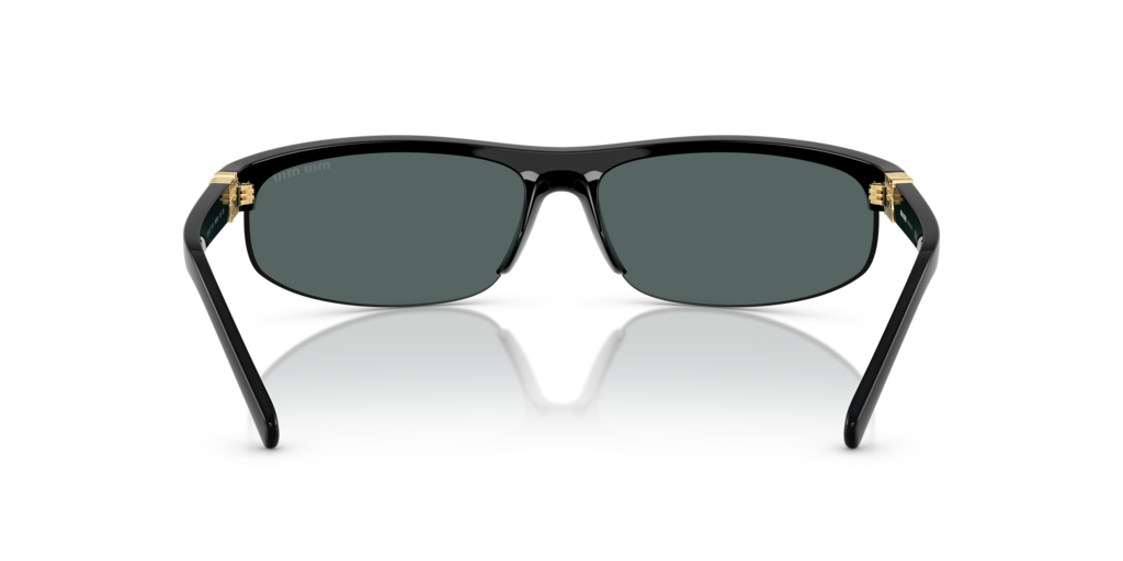 Miu Miu MU A02S 1AB90J - 70 - Güneş Gözlükleri