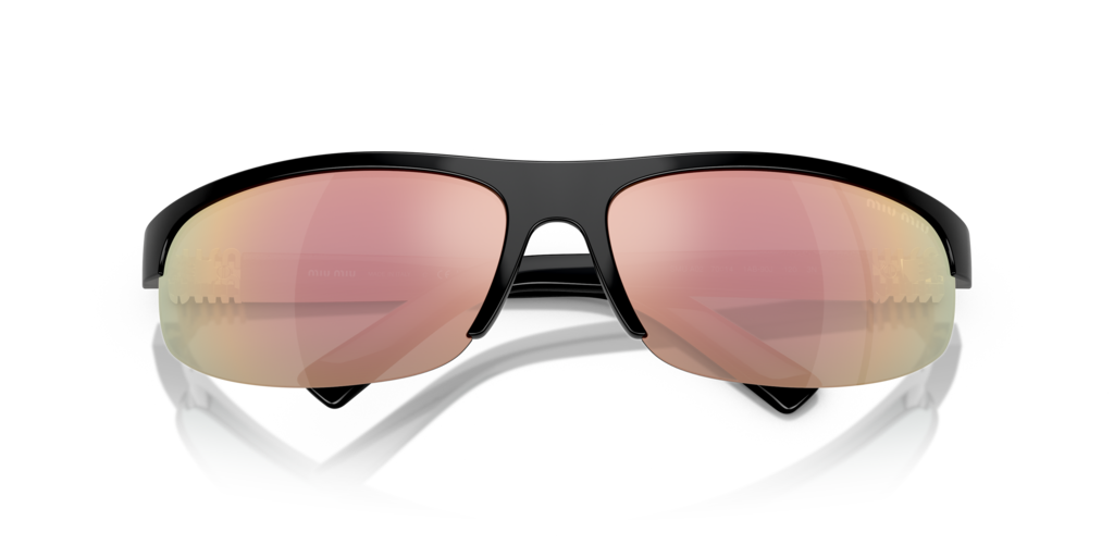Miu Miu MU A02S 1AB90J