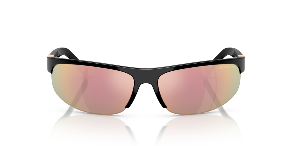 Miu Miu MU A02S 1AB90J