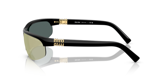 Miu Miu MU A02S 1AB90J