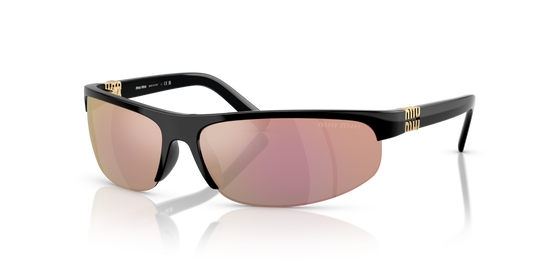 Miu Miu MU A02S 1AB90J - 70 - Güneş Gözlükleri
