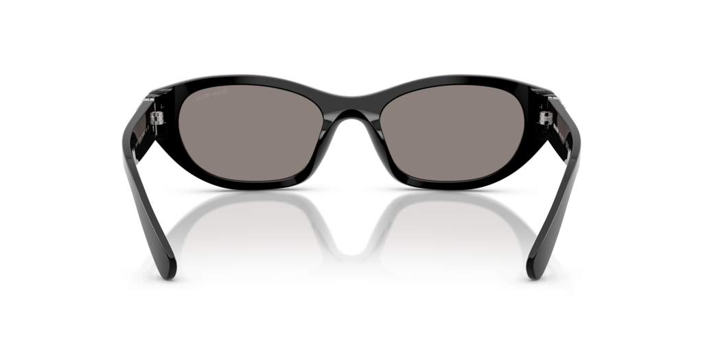 Miu Miu MU A03S 16K80Q