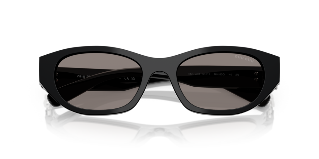 Miu Miu MU A03S 16K80Q