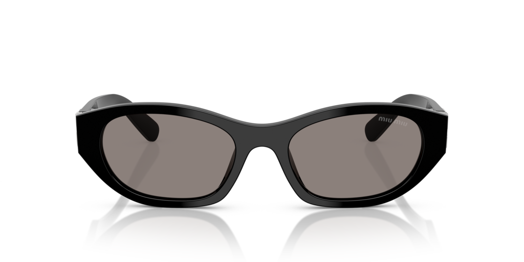 Miu Miu MU A03S 16K80Q