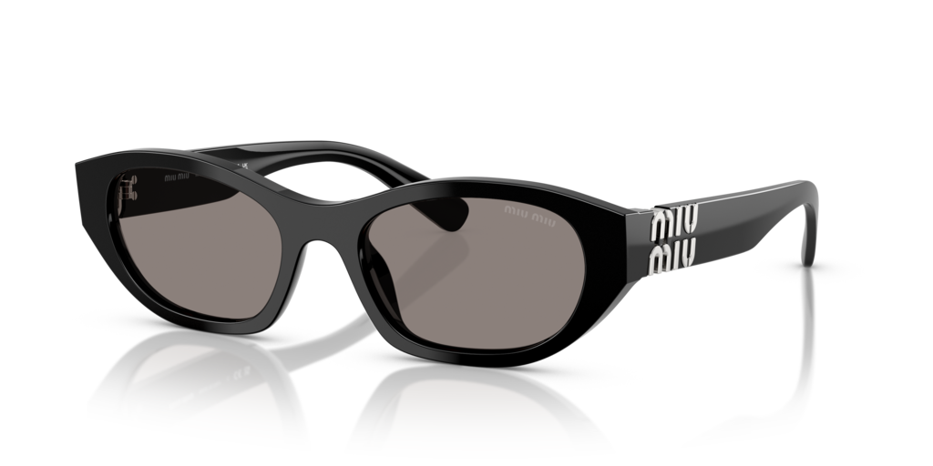 Miu Miu MU A03S