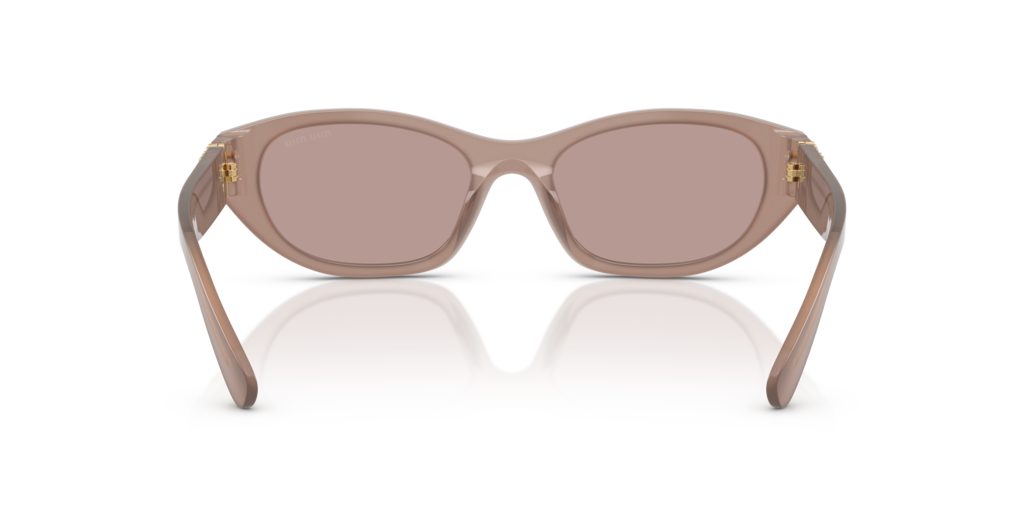 Miu Miu MU A03S 28L20I
