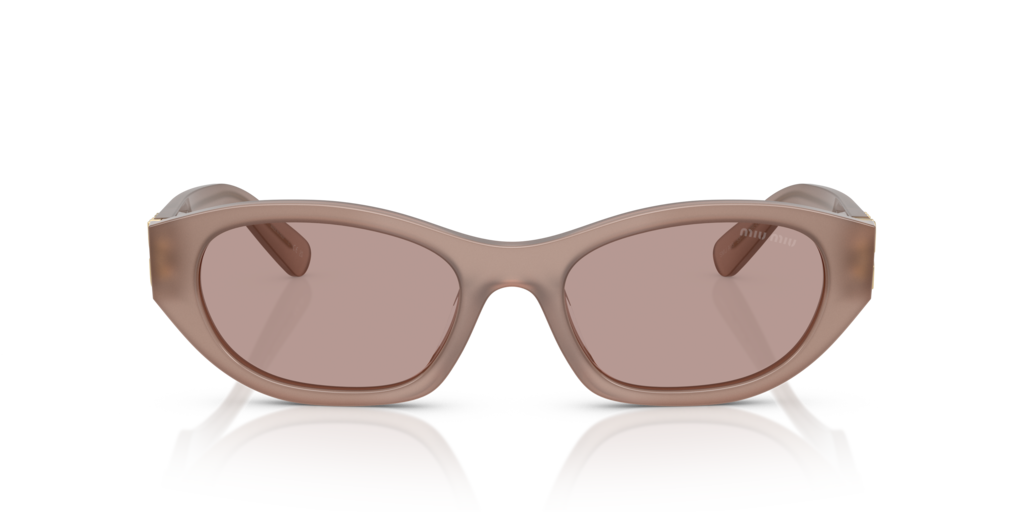 Miu Miu MU A03S 28L20I