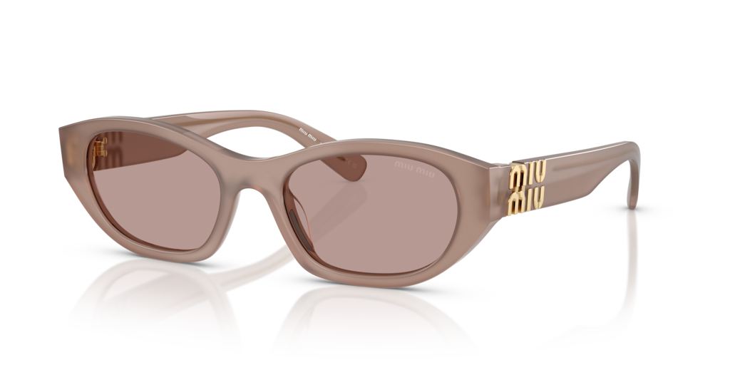 Miu Miu MU A03S