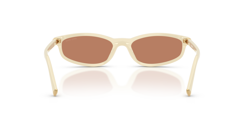 Miu Miu MU A06S 21D90Q