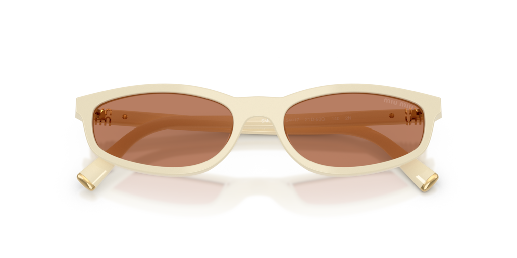 Miu Miu MU A06S 21D90Q