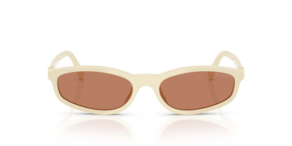 Miu Miu MU A06S 21D90Q