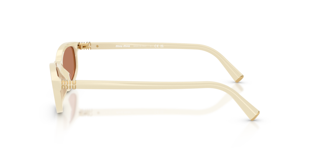 Miu Miu MU A06S 21D90Q