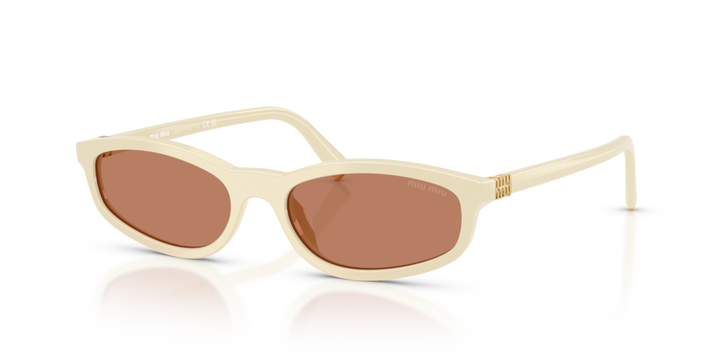 Miu Miu MU A06S