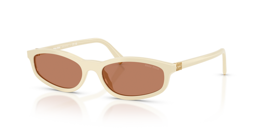 Miu Miu MU A06S