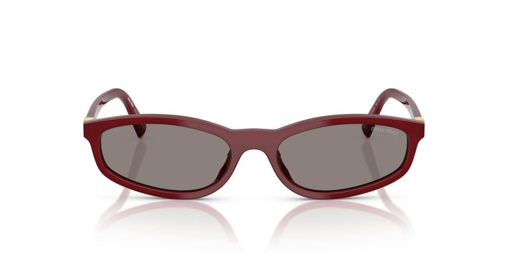 Miu Miu MU A06S 21I80Q
