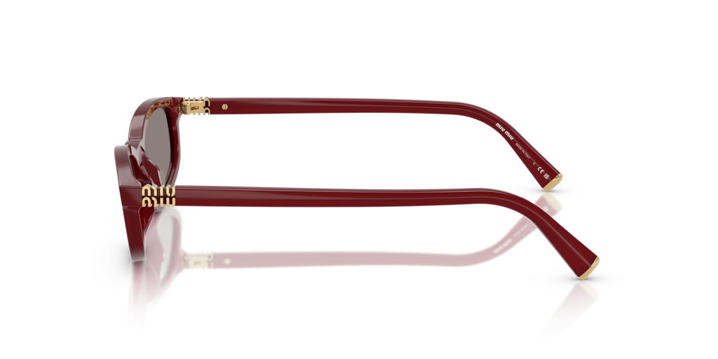 Miu Miu MU A06S 21I80Q