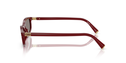 Miu Miu MU A06S 21I80Q