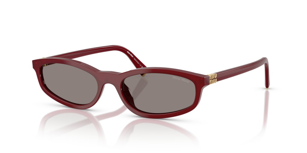 Miu Miu MU A06S