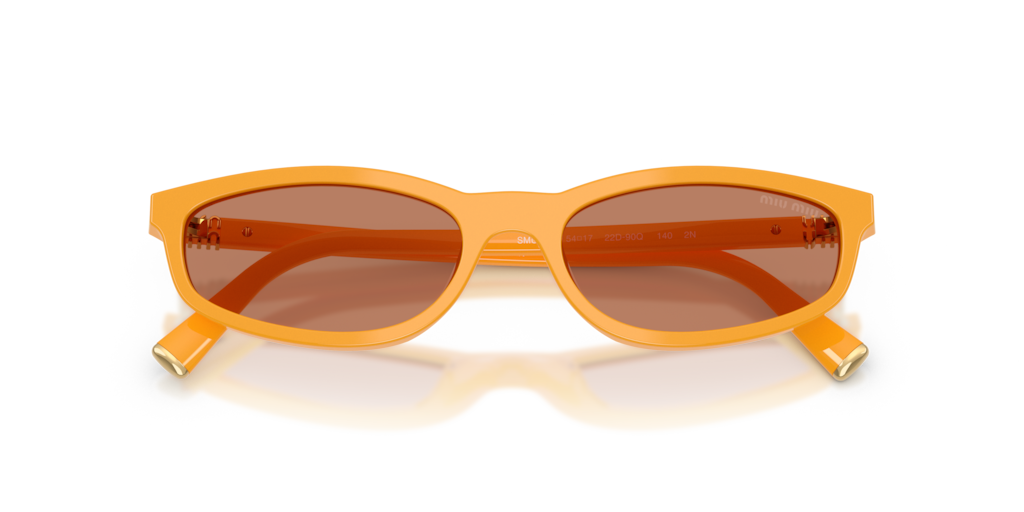 Miu Miu MU A06S 22D90Q