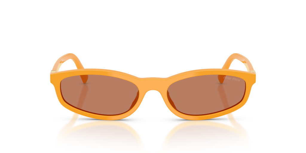 Miu Miu MU A06S 22D90Q