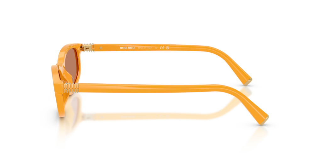 Miu Miu MU A06S 22D90Q