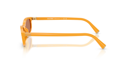 Miu Miu MU A06S 22D90Q