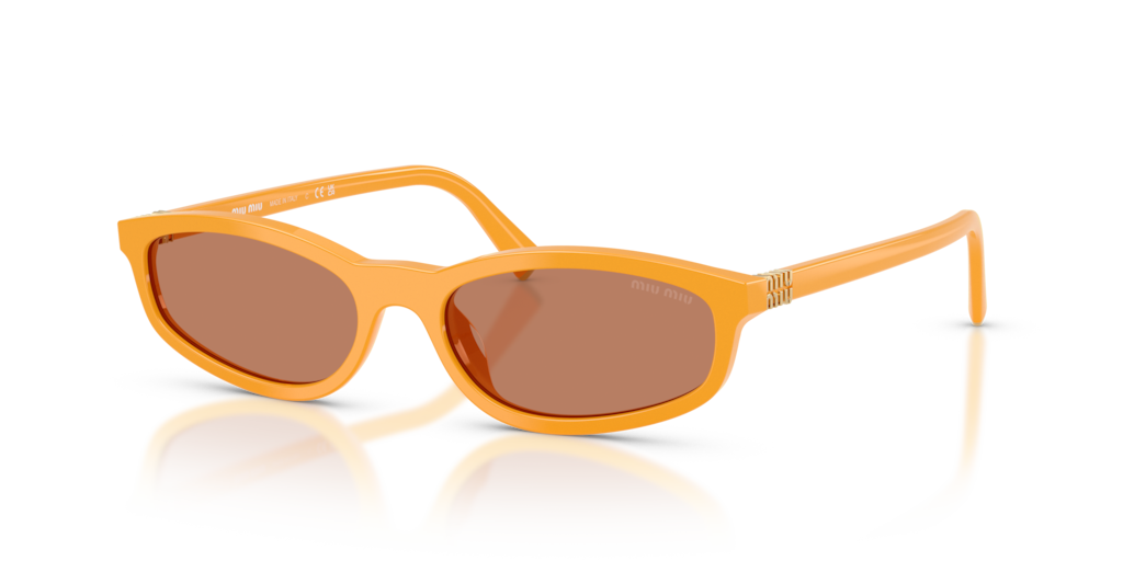 Miu Miu MU A06S