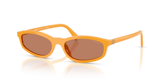 Miu Miu MU A06S