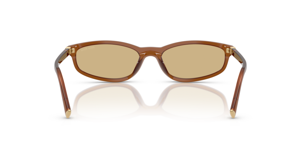 Miu Miu MU A06S 22I10R