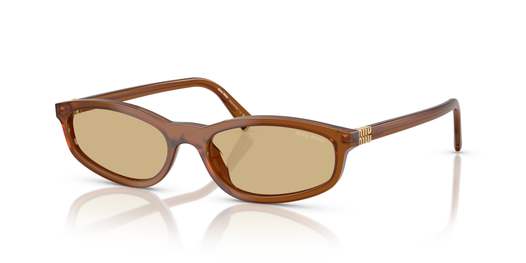 Miu Miu MU A06S