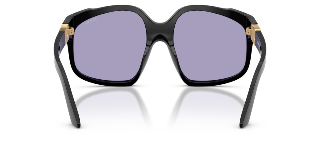 Miu Miu MU A07S 16K01O