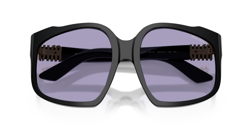 Miu Miu MU A07S 16K01O