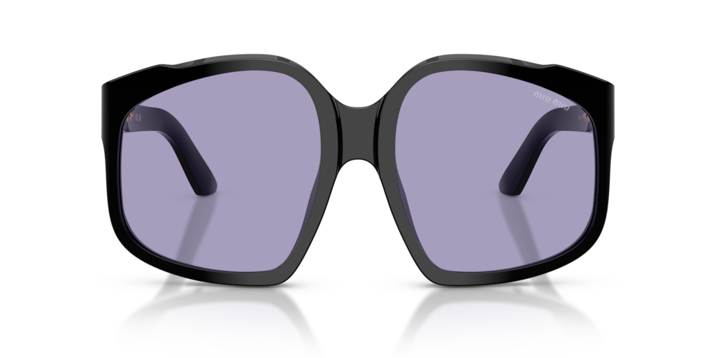 Miu Miu MU A07S 16K01O