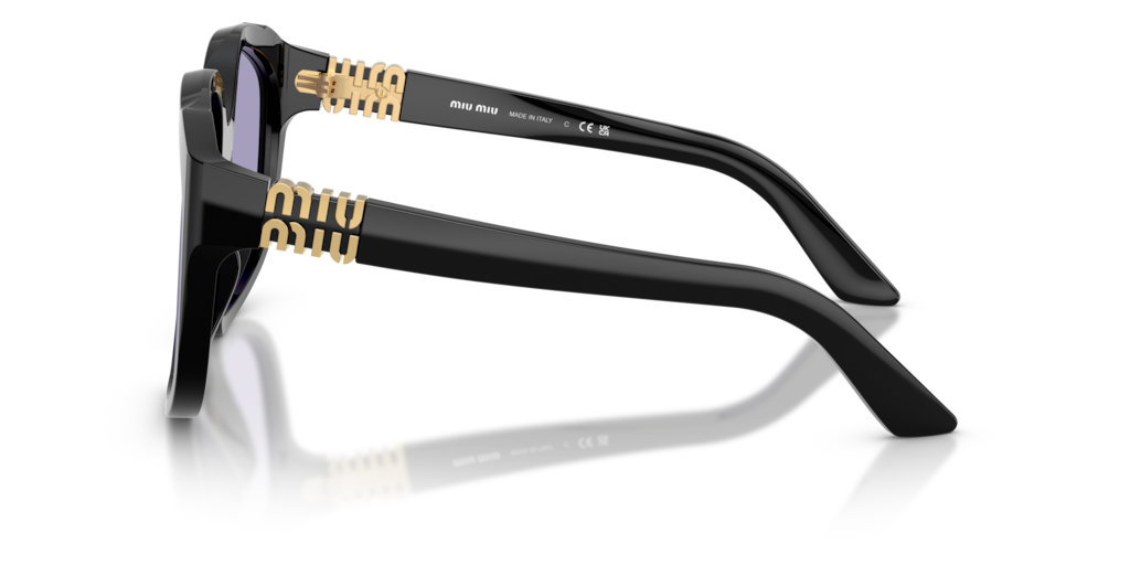 Miu Miu MU A07S 16K01O
