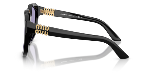 Miu Miu MU A07S 16K01O