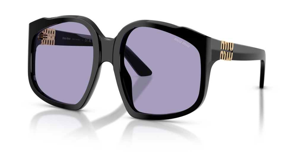 Miu Miu MU A07S