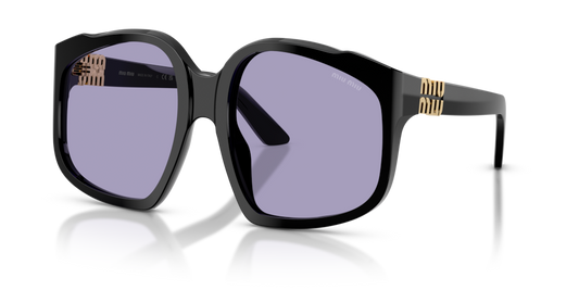 Miu Miu MU A07S