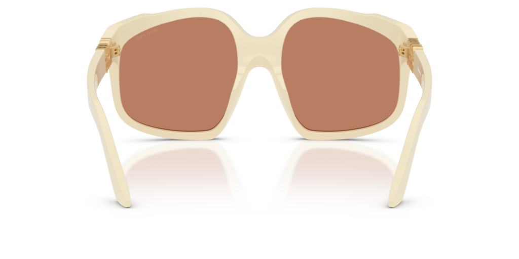 Miu Miu MU A07S 21D90Q