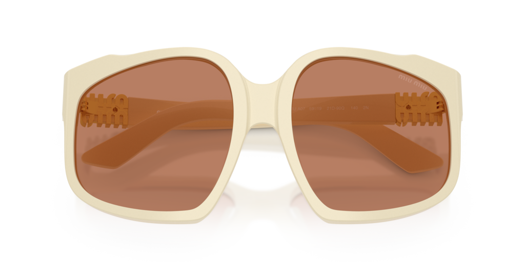 Miu Miu MU A07S 21D90Q