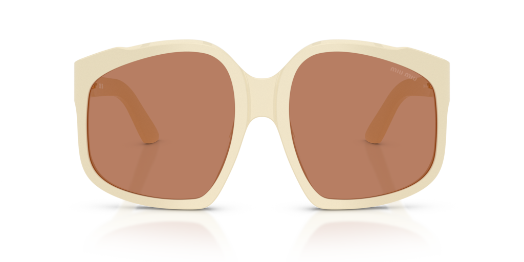 Miu Miu MU A07S 21D90Q