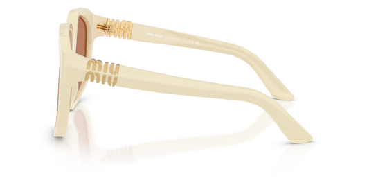 Miu Miu MU A07S 21D90Q