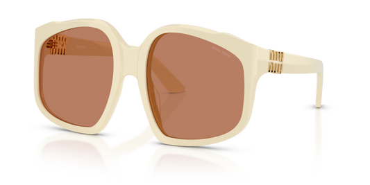 Miu Miu MU A07S