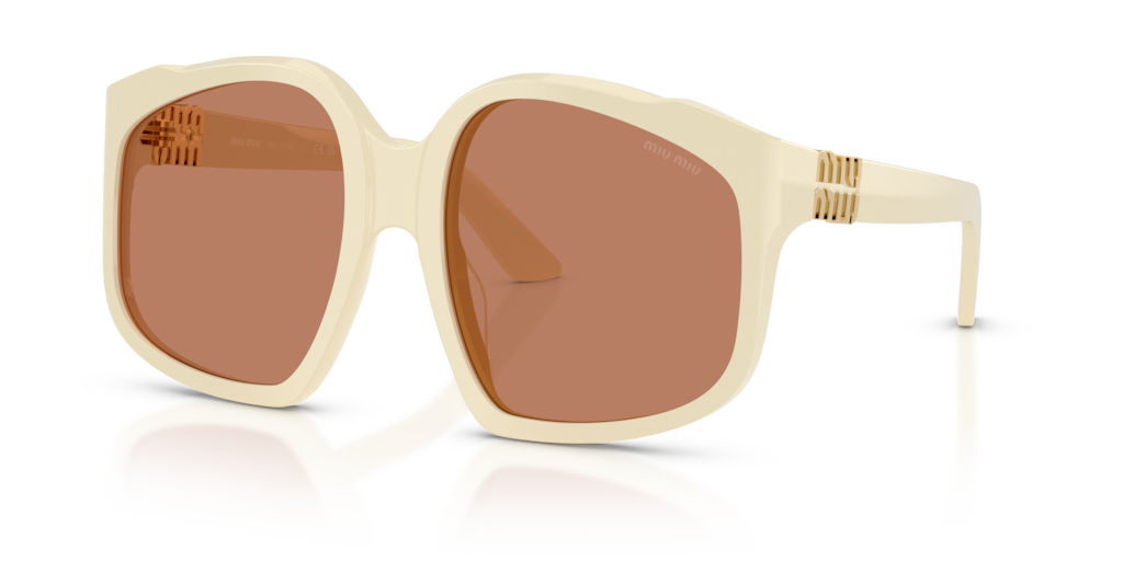 Miu Miu MU A07S