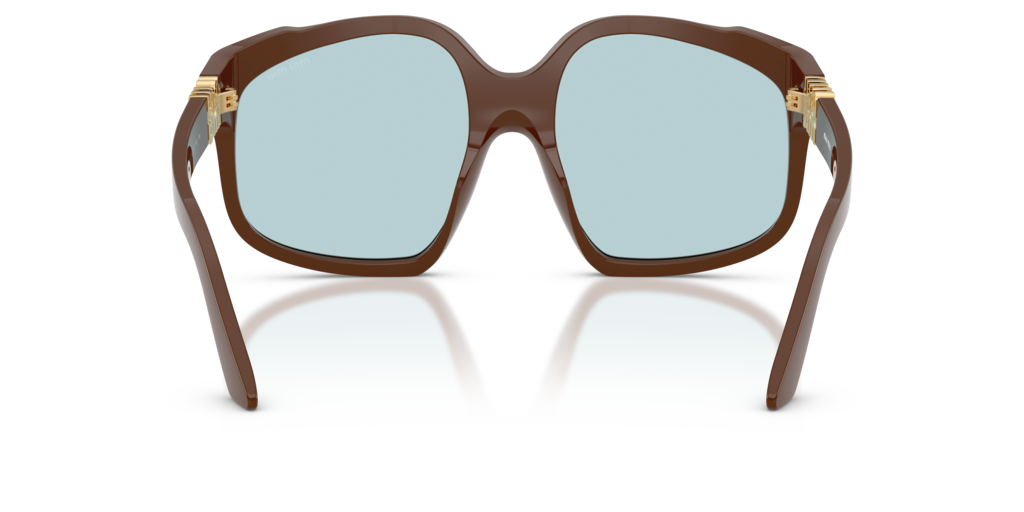 Miu Miu MU A07S 24D20R