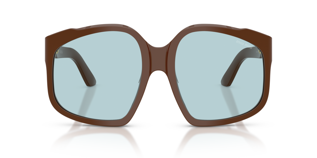 Miu Miu MU A07S 24D20R