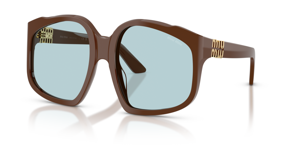 Miu Miu MU A07S