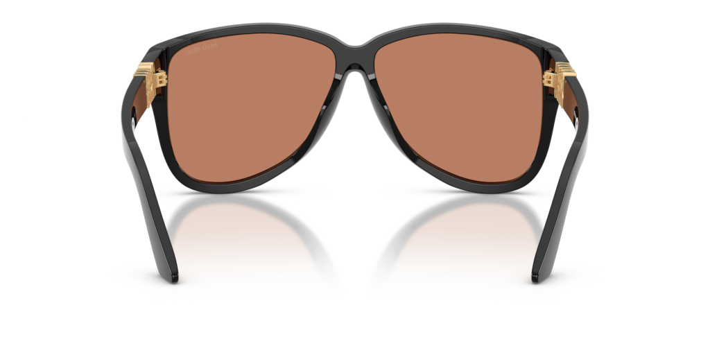 Miu Miu MU A08S 16K90Q