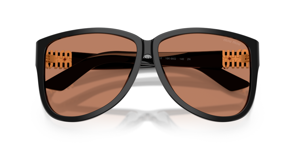 Miu Miu MU A08S 16K90Q
