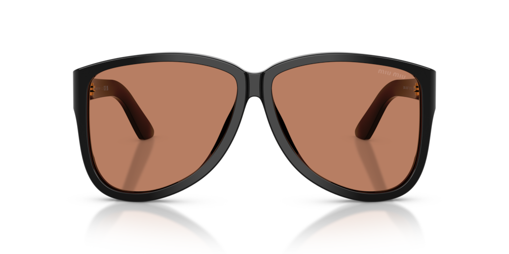 Miu Miu MU A08S 16K90Q