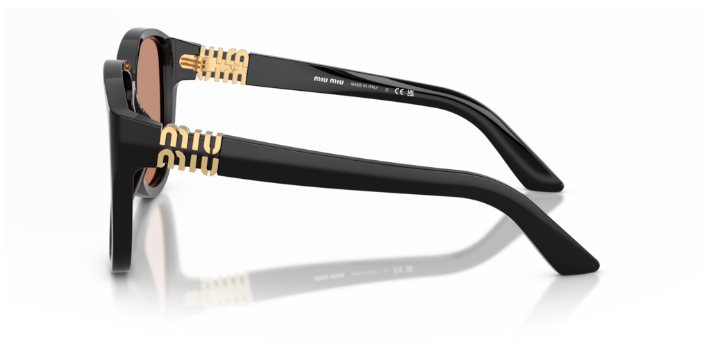 Miu Miu MU A08S 16K90Q